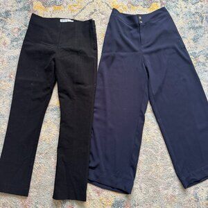 BUNDLE M.M. Lafleur Pants + Lou & Grey Pants